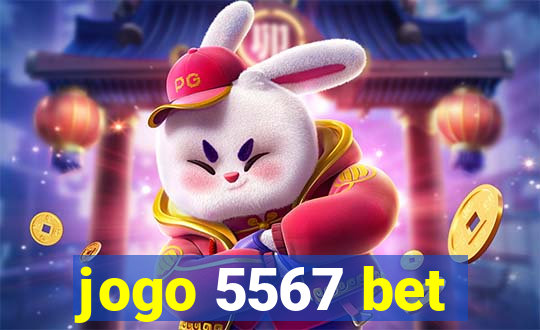 jogo 5567 bet